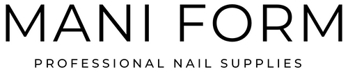 MANI FORM